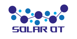 Logo-Solar-OT-300x152-1